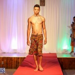 African Rhythm Black Fashion Show Bermuda, May 21 2016-17