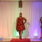 African Rhythm Black Fashion Show Bermuda, May 21 2016-19