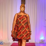 African Rhythm Black Fashion Show Bermuda, May 21 2016-20