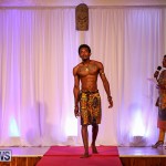 African Rhythm Black Fashion Show Bermuda, May 21 2016-22