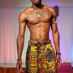 African Rhythm Black Fashion Show Bermuda, May 21 2016-24