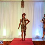 African Rhythm Black Fashion Show Bermuda, May 21 2016-25