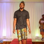 African Rhythm Black Fashion Show Bermuda, May 21 2016-28