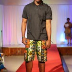African Rhythm Black Fashion Show Bermuda, May 21 2016-29