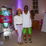 African Rhythm Black Fashion Show Bermuda, May 21 2016-3