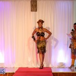 African Rhythm Black Fashion Show Bermuda, May 21 2016-30