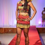 African Rhythm Black Fashion Show Bermuda, May 21 2016-34