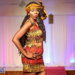 African Rhythm Black Fashion Show Bermuda, May 21 2016-35
