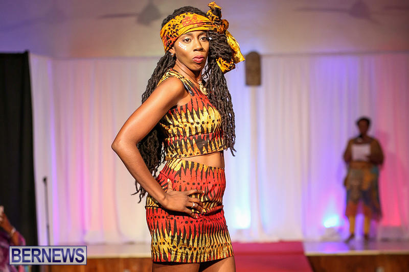 African-Rhythm-Black-Fashion-Show-Bermuda-May-21-2016-35
