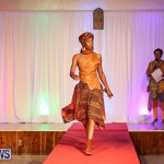 African Rhythm Black Fashion Show Bermuda, May 21 2016-36