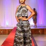 African Rhythm Black Fashion Show Bermuda, May 21 2016-41
