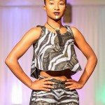 African Rhythm Black Fashion Show Bermuda, May 21 2016-42