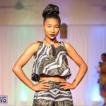 African Rhythm Black Fashion Show Bermuda, May 21 2016-43
