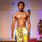 African Rhythm Black Fashion Show Bermuda, May 21 2016-46