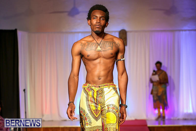 African-Rhythm-Black-Fashion-Show-Bermuda-May-21-2016-46