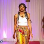 African Rhythm Black Fashion Show Bermuda, May 21 2016-48