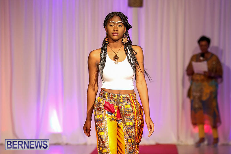 African-Rhythm-Black-Fashion-Show-Bermuda-May-21-2016-48