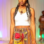 African Rhythm Black Fashion Show Bermuda, May 21 2016-49