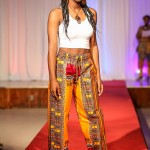 African Rhythm Black Fashion Show Bermuda, May 21 2016-50