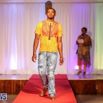 African Rhythm Black Fashion Show Bermuda, May 21 2016-51