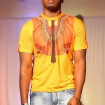 African Rhythm Black Fashion Show Bermuda, May 21 2016-53