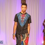 African Rhythm Black Fashion Show Bermuda, May 21 2016-55