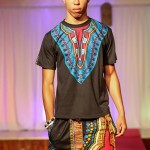 African Rhythm Black Fashion Show Bermuda, May 21 2016-57