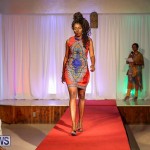 African Rhythm Black Fashion Show Bermuda, May 21 2016-58