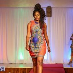 African Rhythm Black Fashion Show Bermuda, May 21 2016-59