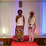 African Rhythm Black Fashion Show Bermuda, May 21 2016-6