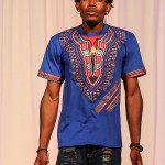 African Rhythm Black Fashion Show Bermuda, May 21 2016-62