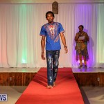 African Rhythm Black Fashion Show Bermuda, May 21 2016-63