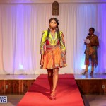 African Rhythm Black Fashion Show Bermuda, May 21 2016-64