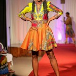 African Rhythm Black Fashion Show Bermuda, May 21 2016-65
