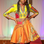 African Rhythm Black Fashion Show Bermuda, May 21 2016-66