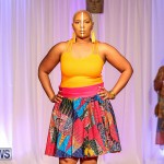African Rhythm Black Fashion Show Bermuda, May 21 2016-71