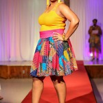 African Rhythm Black Fashion Show Bermuda, May 21 2016-72