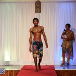African Rhythm Black Fashion Show Bermuda, May 21 2016-74