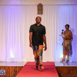 African Rhythm Black Fashion Show Bermuda, May 21 2016-75