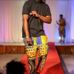 African Rhythm Black Fashion Show Bermuda, May 21 2016-76