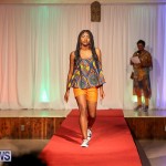 African Rhythm Black Fashion Show Bermuda, May 21 2016-77