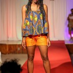 African Rhythm Black Fashion Show Bermuda, May 21 2016-79