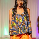 African Rhythm Black Fashion Show Bermuda, May 21 2016-80
