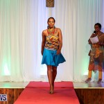 African Rhythm Black Fashion Show Bermuda, May 21 2016-81
