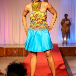 African Rhythm Black Fashion Show Bermuda, May 21 2016-83