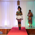 African Rhythm Black Fashion Show Bermuda, May 21 2016-84