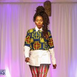 African Rhythm Black Fashion Show Bermuda, May 21 2016-85
