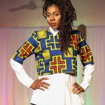 African Rhythm Black Fashion Show Bermuda, May 21 2016-87
