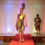African Rhythm Black Fashion Show Bermuda, May 21 2016-88