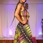 African Rhythm Black Fashion Show Bermuda, May 21 2016-89